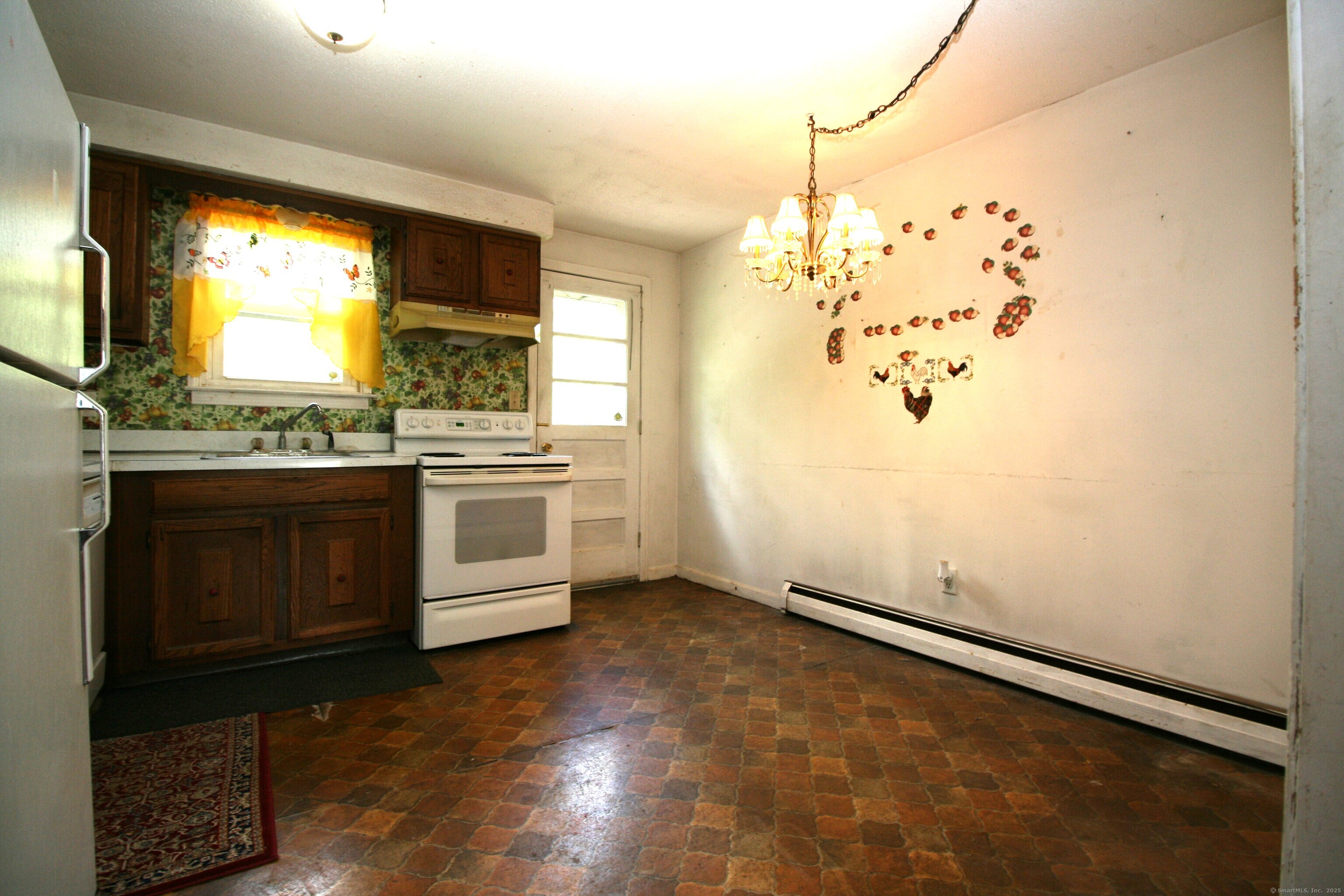 101 Birden Street, Torrington, Connecticut image 3