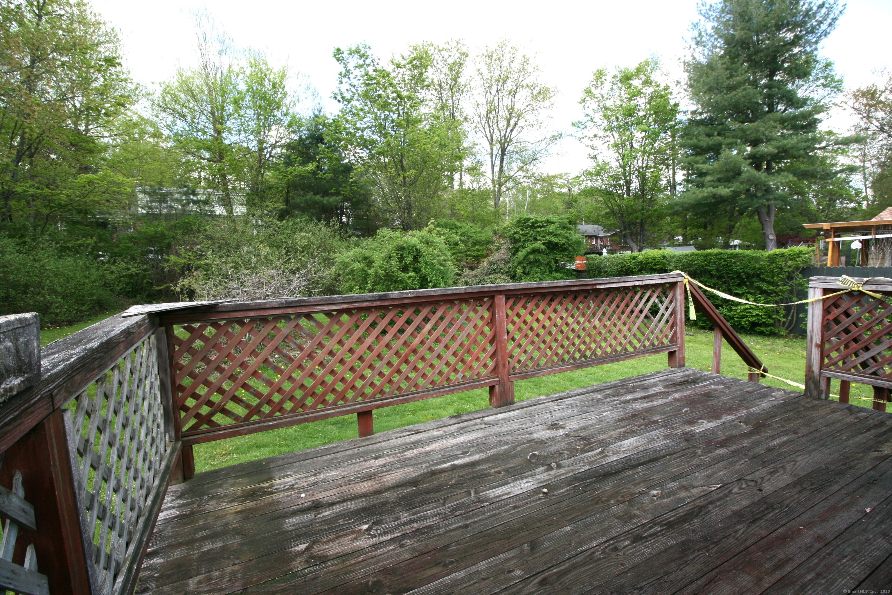 101 Birden Street, Torrington, Connecticut image 6