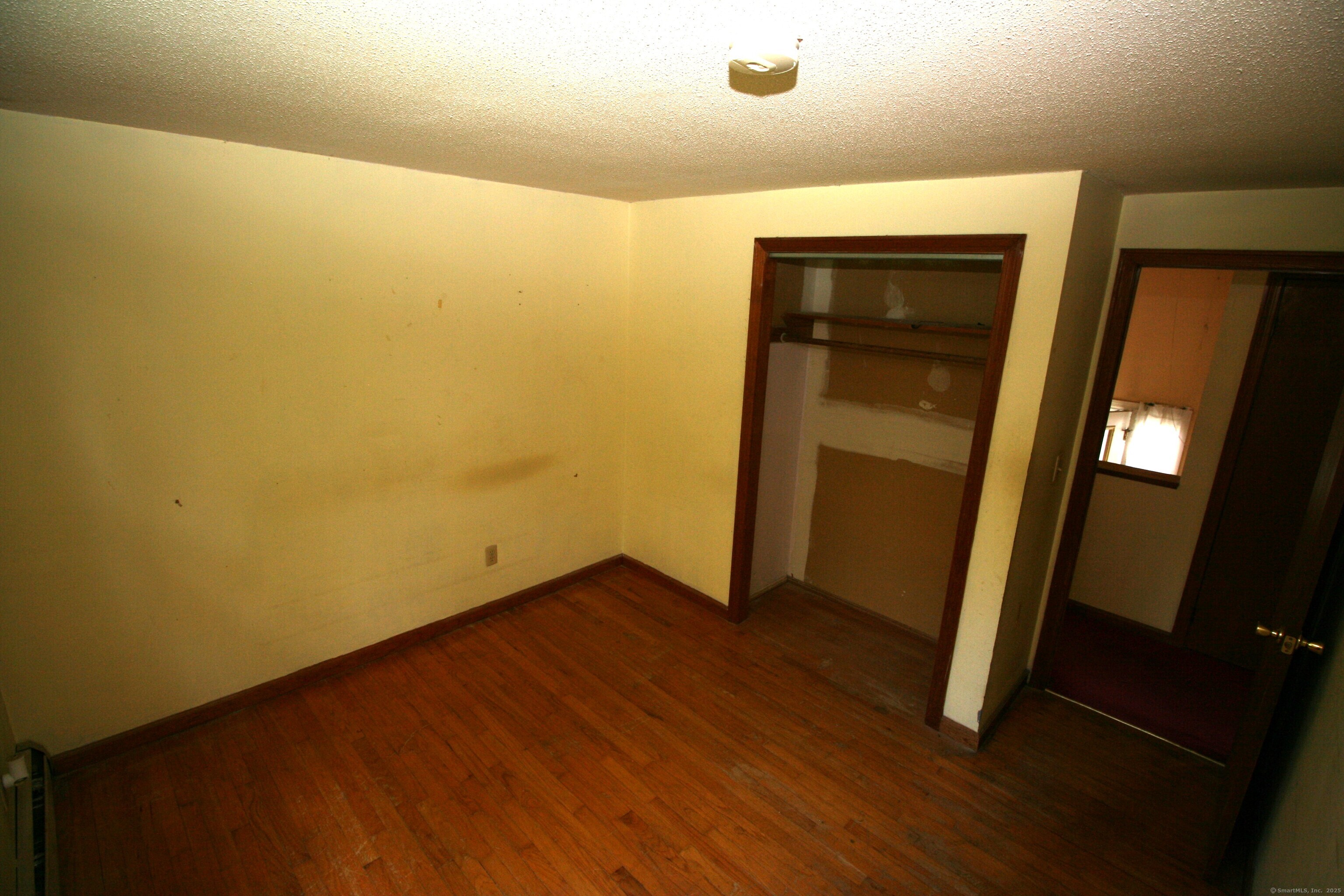 101 Birden Street, Torrington, Connecticut image 14