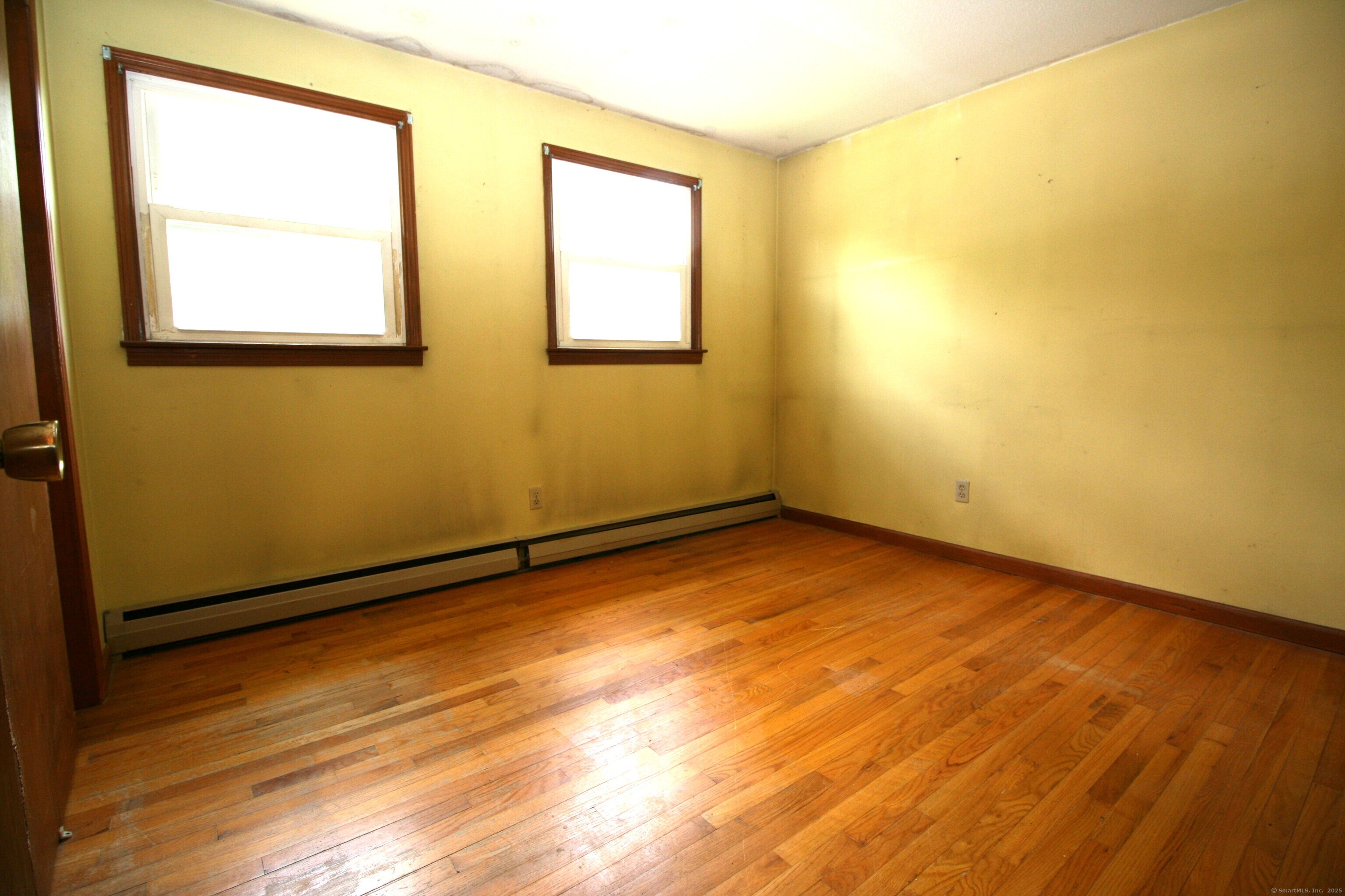 101 Birden Street, Torrington, Connecticut image 16