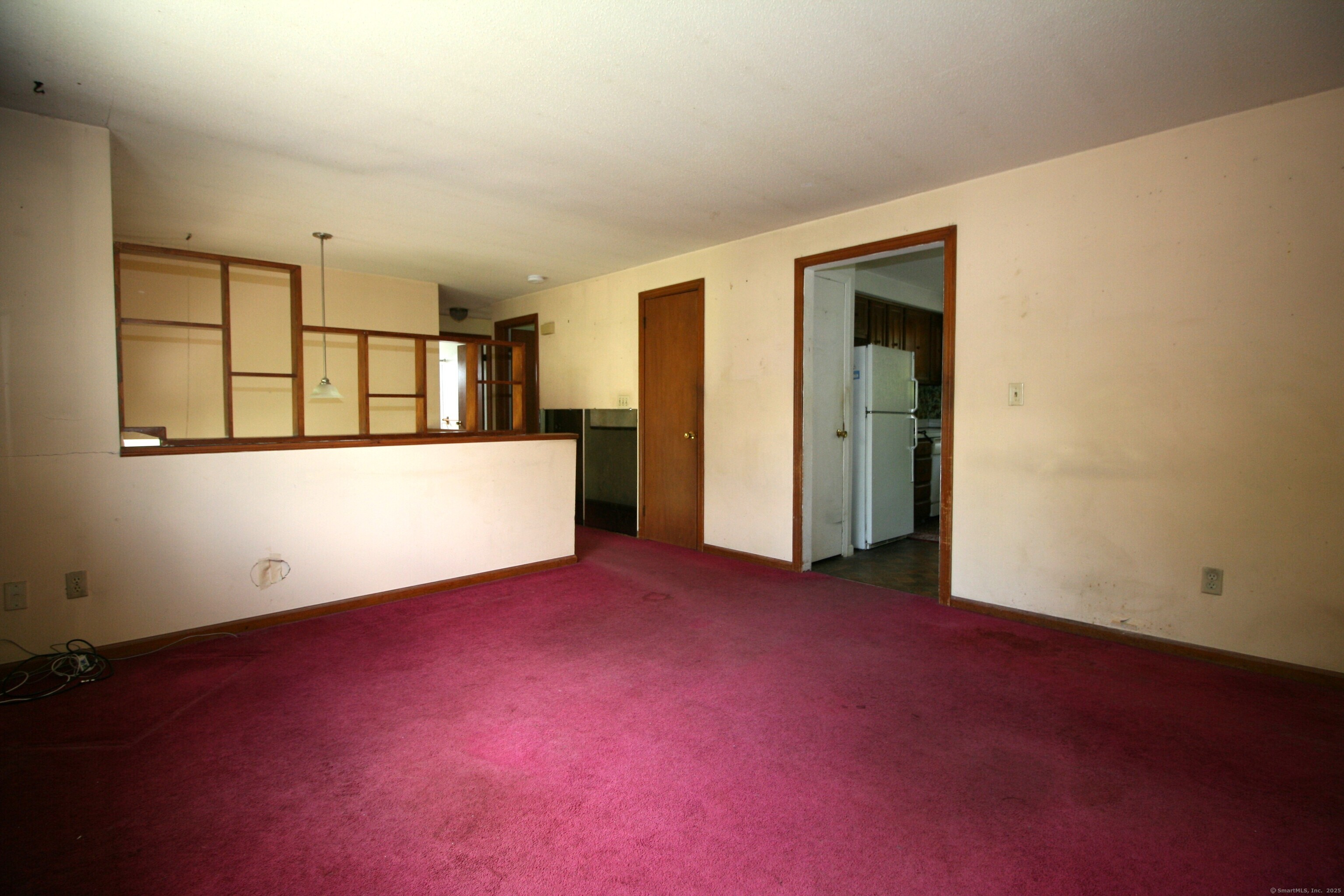 101 Birden Street, Torrington, Connecticut image 11
