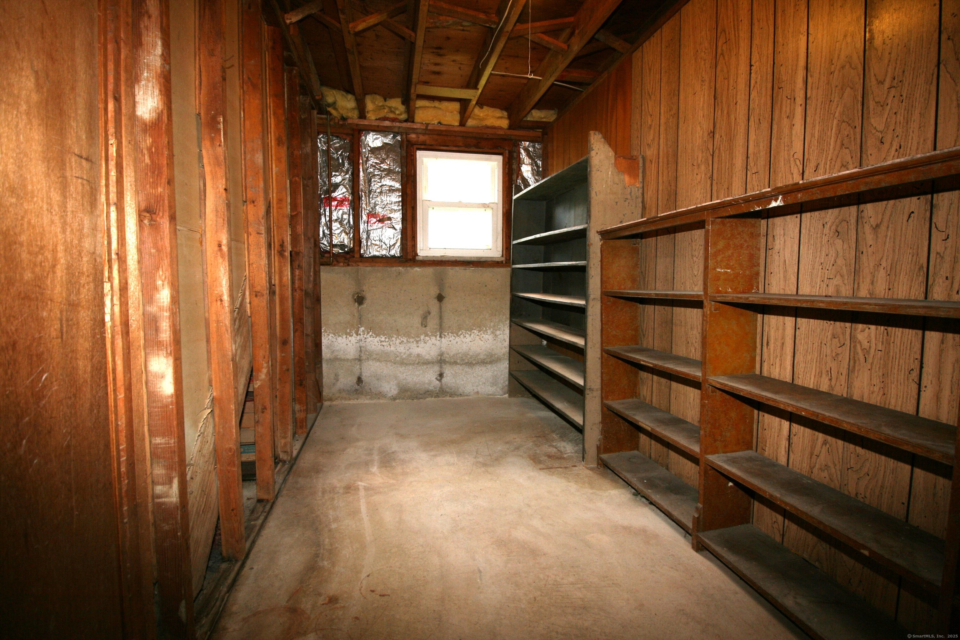 101 Birden Street, Torrington, Connecticut image 19