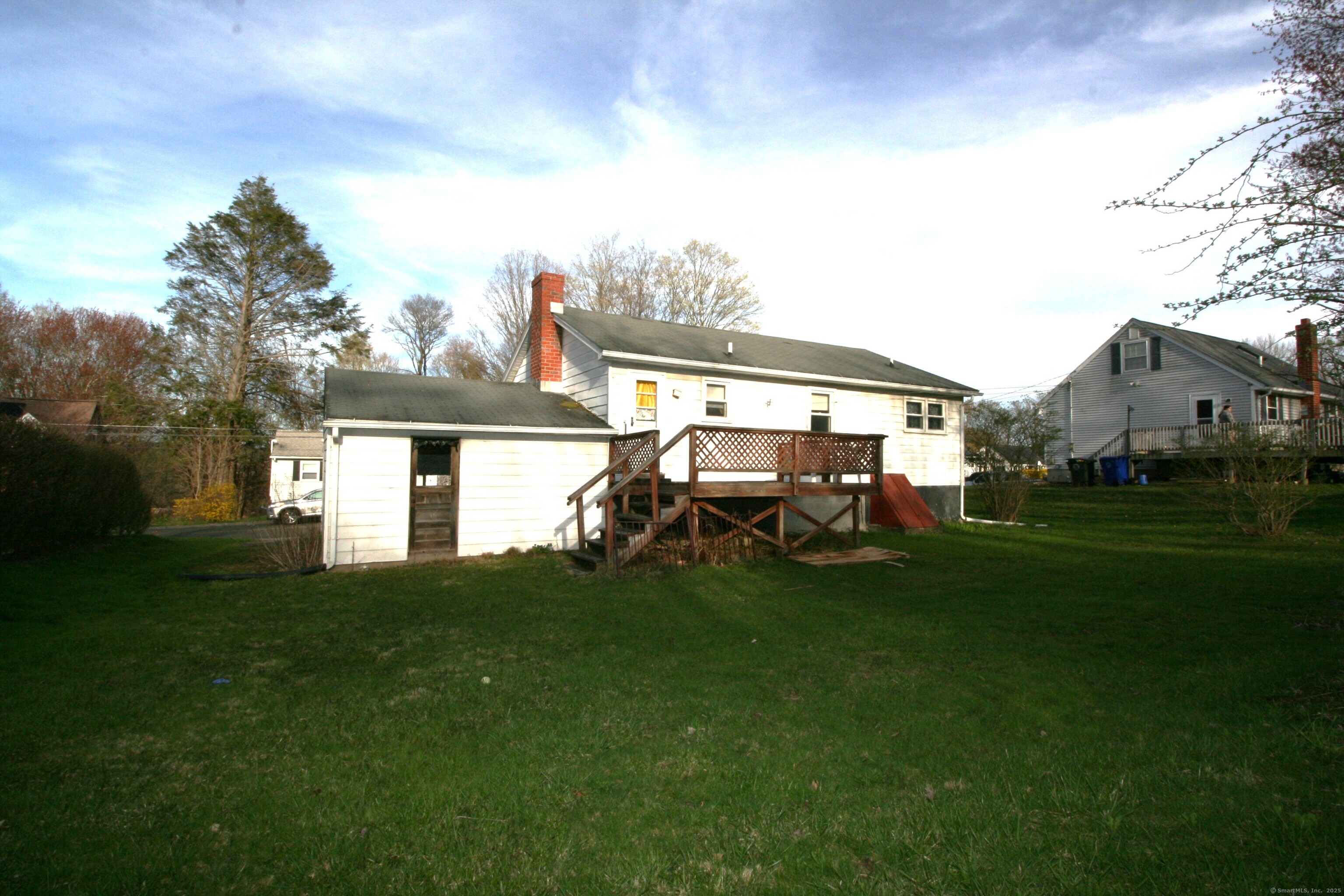 101 Birden Street, Torrington, Connecticut image 2