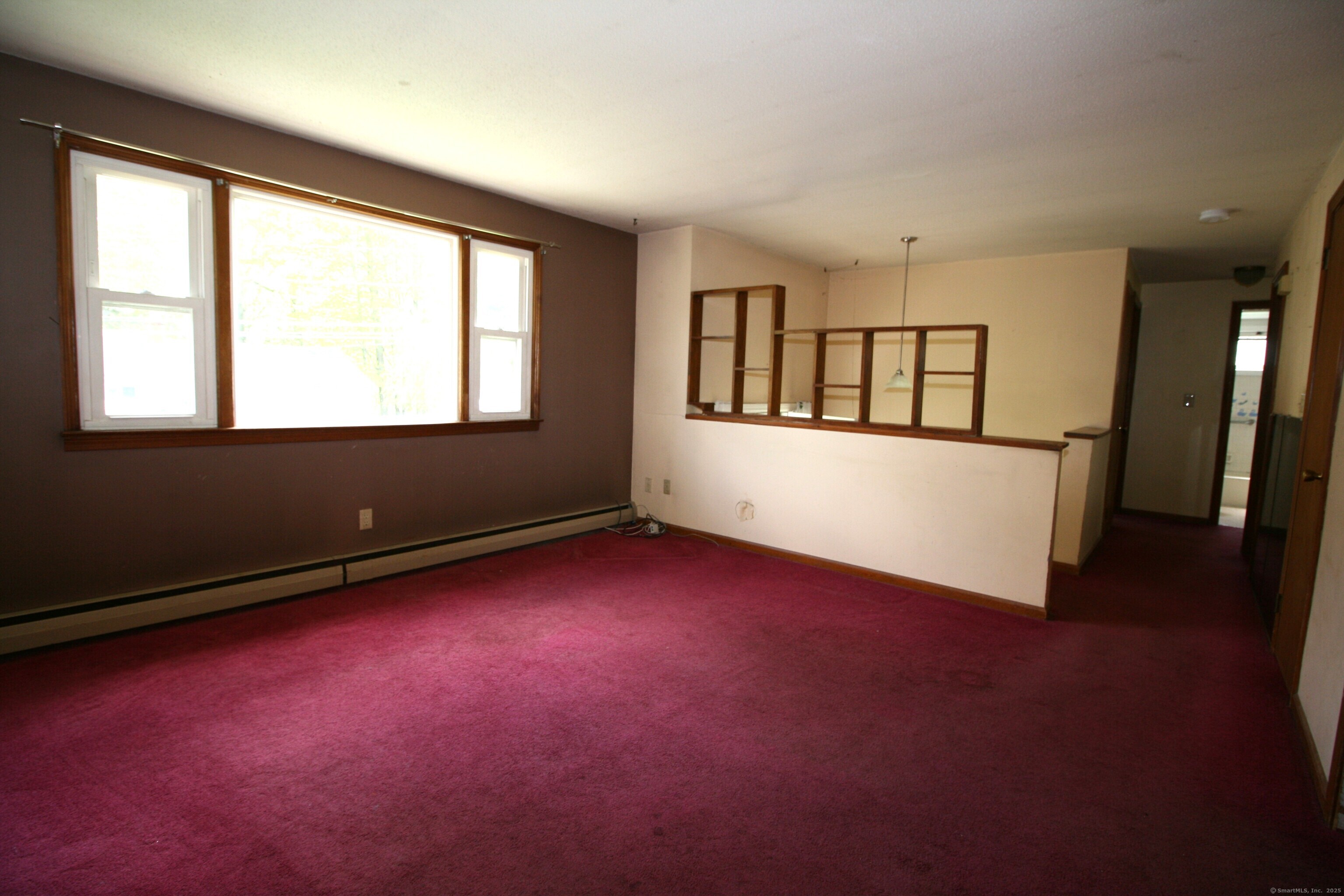101 Birden Street, Torrington, Connecticut image 10