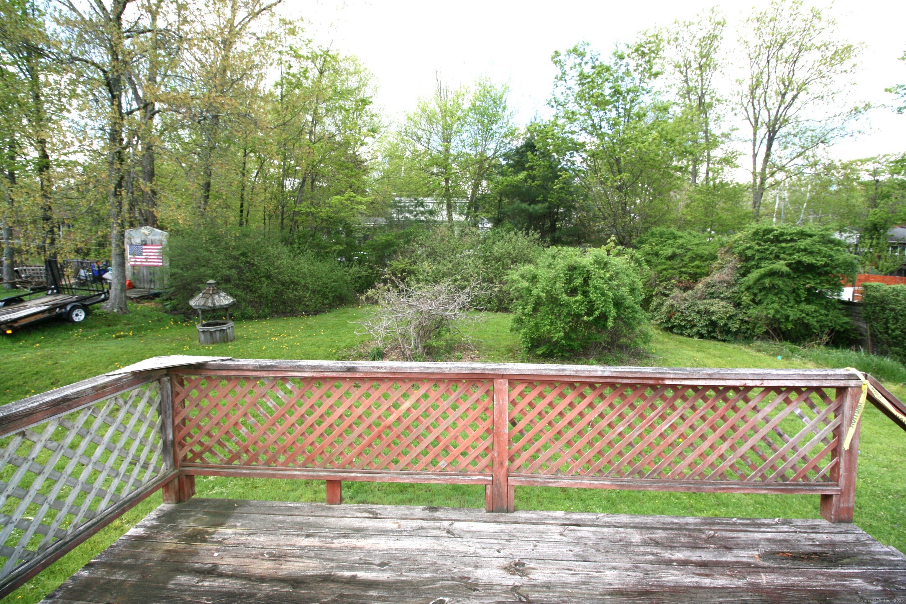 101 Birden Street, Torrington, Connecticut image 7