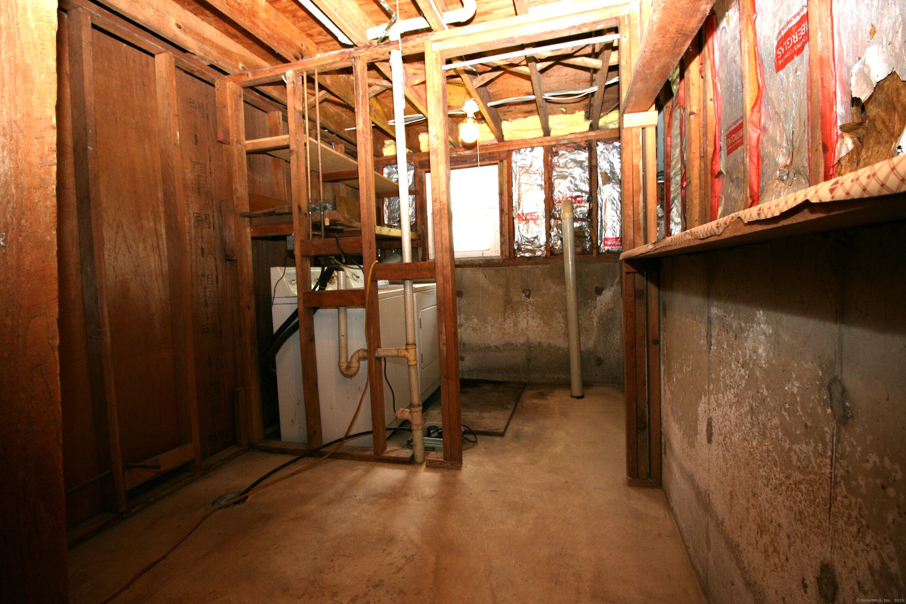 101 Birden Street, Torrington, Connecticut image 17
