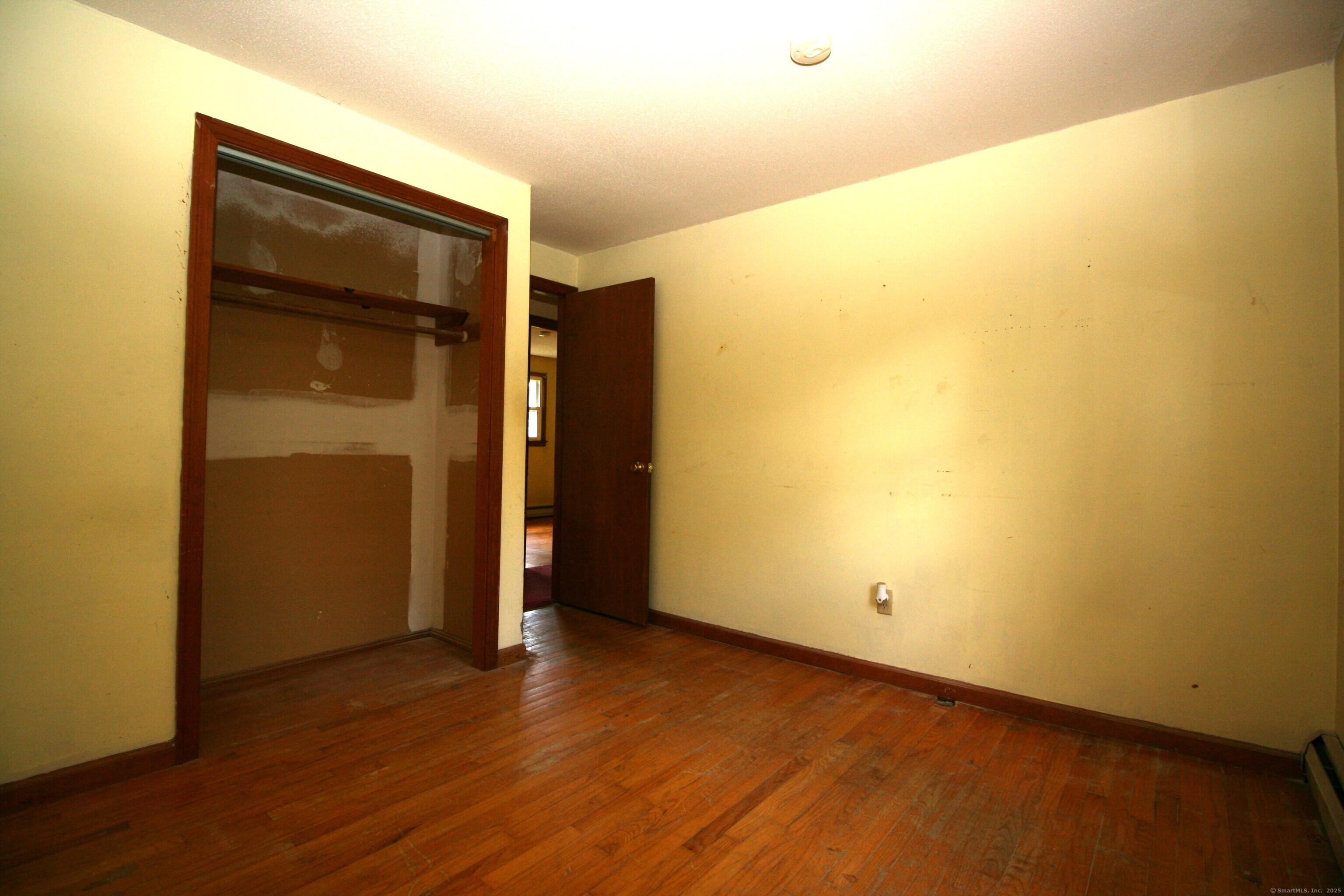 101 Birden Street, Torrington, Connecticut image 15