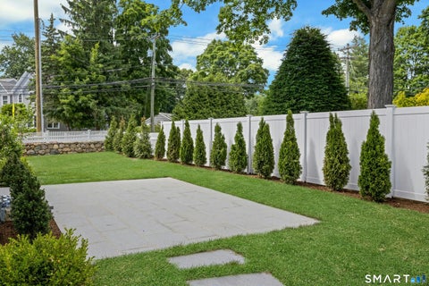 Tiny photo for 16 Old Stamford Road, New Canaan, CT 06840 (MLS # 24183510)