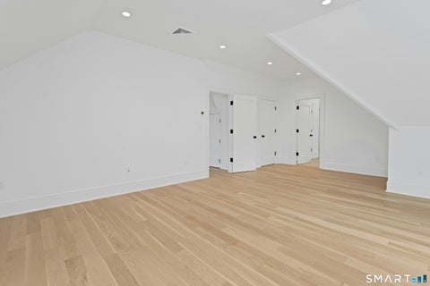 Tiny photo for 16 Old Stamford Road, New Canaan, CT 06840 (MLS # 24183510)