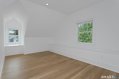 Tiny photo for 16 Old Stamford Road, New Canaan, CT 06840 (MLS # 24183510)