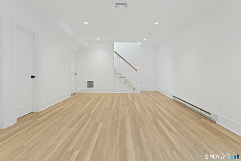 Tiny photo for 16 Old Stamford Road, New Canaan, CT 06840 (MLS # 24183510)
