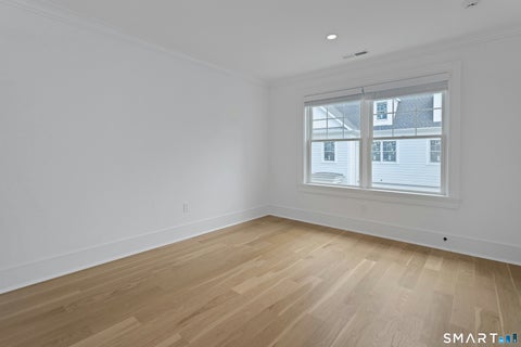 Tiny photo for 16 Old Stamford Road, New Canaan, CT 06840 (MLS # 24183510)