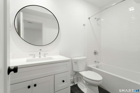 Tiny photo for 16 Old Stamford Road, New Canaan, CT 06840 (MLS # 24183510)