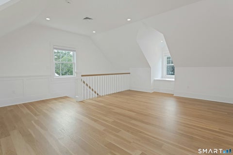 Tiny photo for 16 Old Stamford Road, New Canaan, CT 06840 (MLS # 24183510)