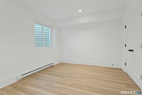 Tiny photo for 16 Old Stamford Road, New Canaan, CT 06840 (MLS # 24183510)