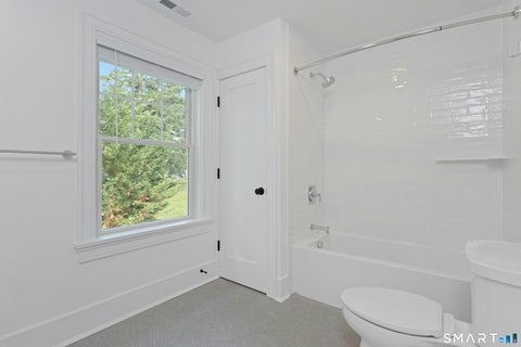 Tiny photo for 16 Old Stamford Road, New Canaan, CT 06840 (MLS # 24183510)