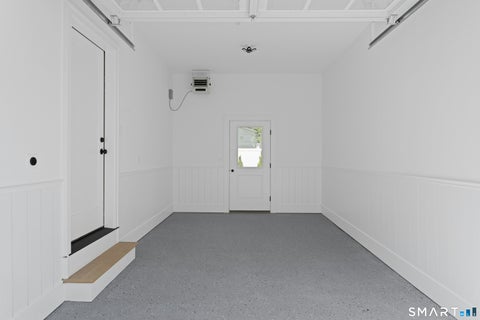 Tiny photo for 16 Old Stamford Road, New Canaan, CT 06840 (MLS # 24183510)