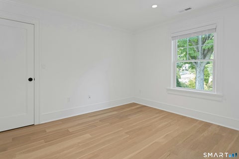 Tiny photo for 16 Old Stamford Road, New Canaan, CT 06840 (MLS # 24183510)