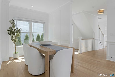 Tiny photo for 16 Old Stamford Road, New Canaan, CT 06840 (MLS # 24183510)