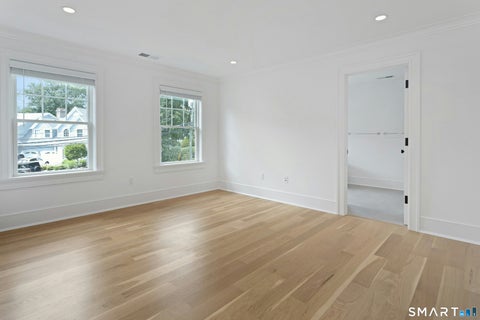 Tiny photo for 16 Old Stamford Road, New Canaan, CT 06840 (MLS # 24183510)