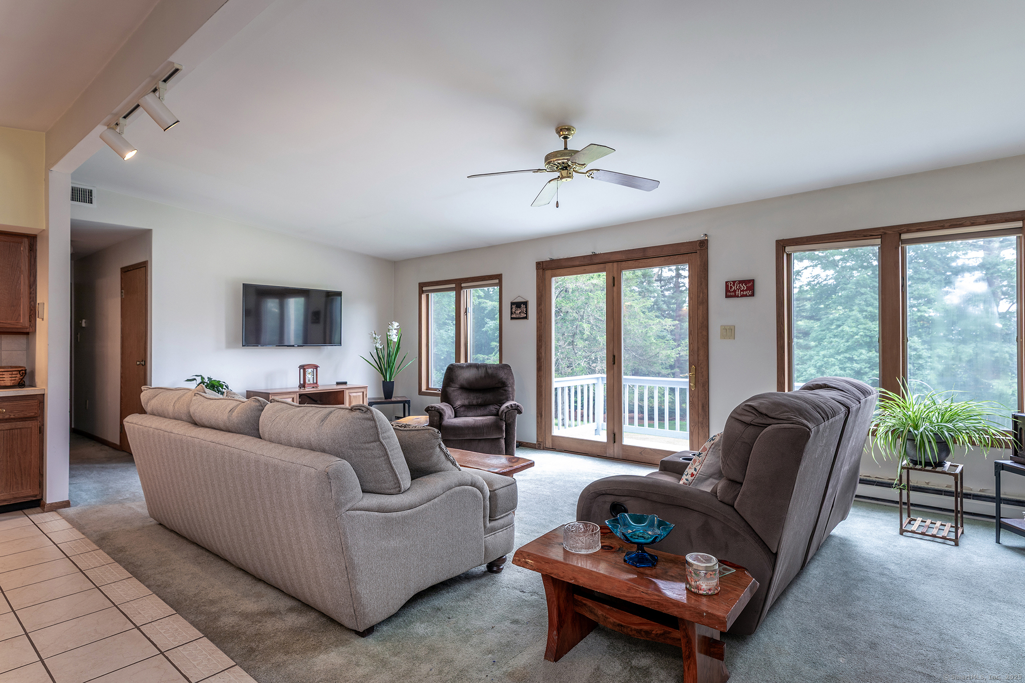 285 Millerton Road