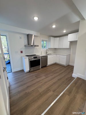 1500 WOLCOTT RD APT 3, WOLCOTT, CT 06716 - Image f93dbe607dddcbd01ebe25da24c81d26/1250754474
