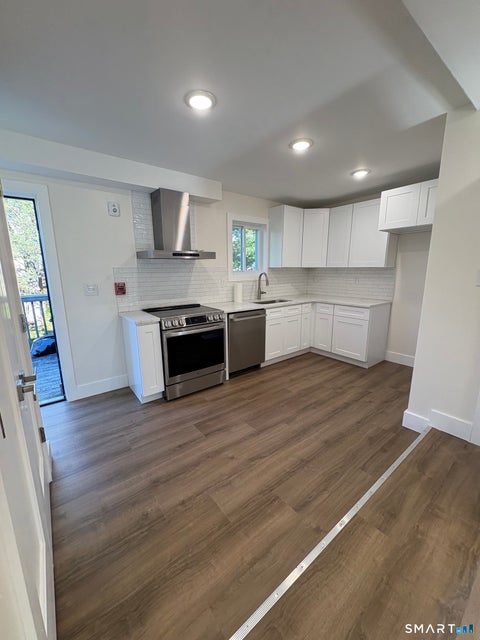 Photo of 1500 Wolcott Road #3, Wolcott, CT 06716 (MLS # 24213637)