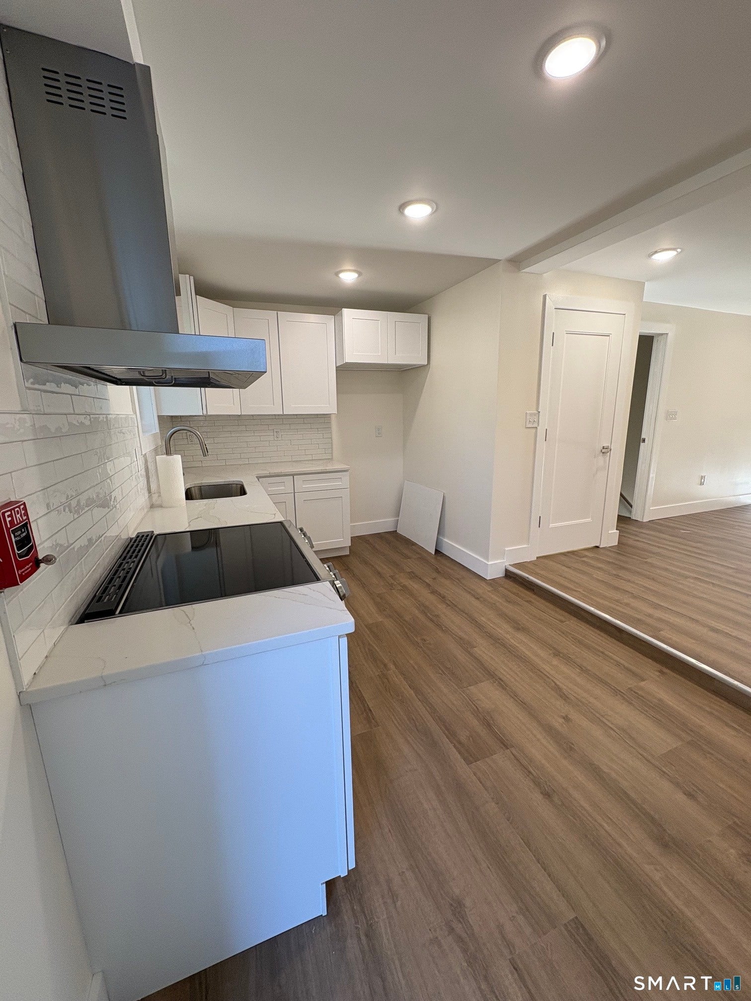 1500 Wolcott Road 3
