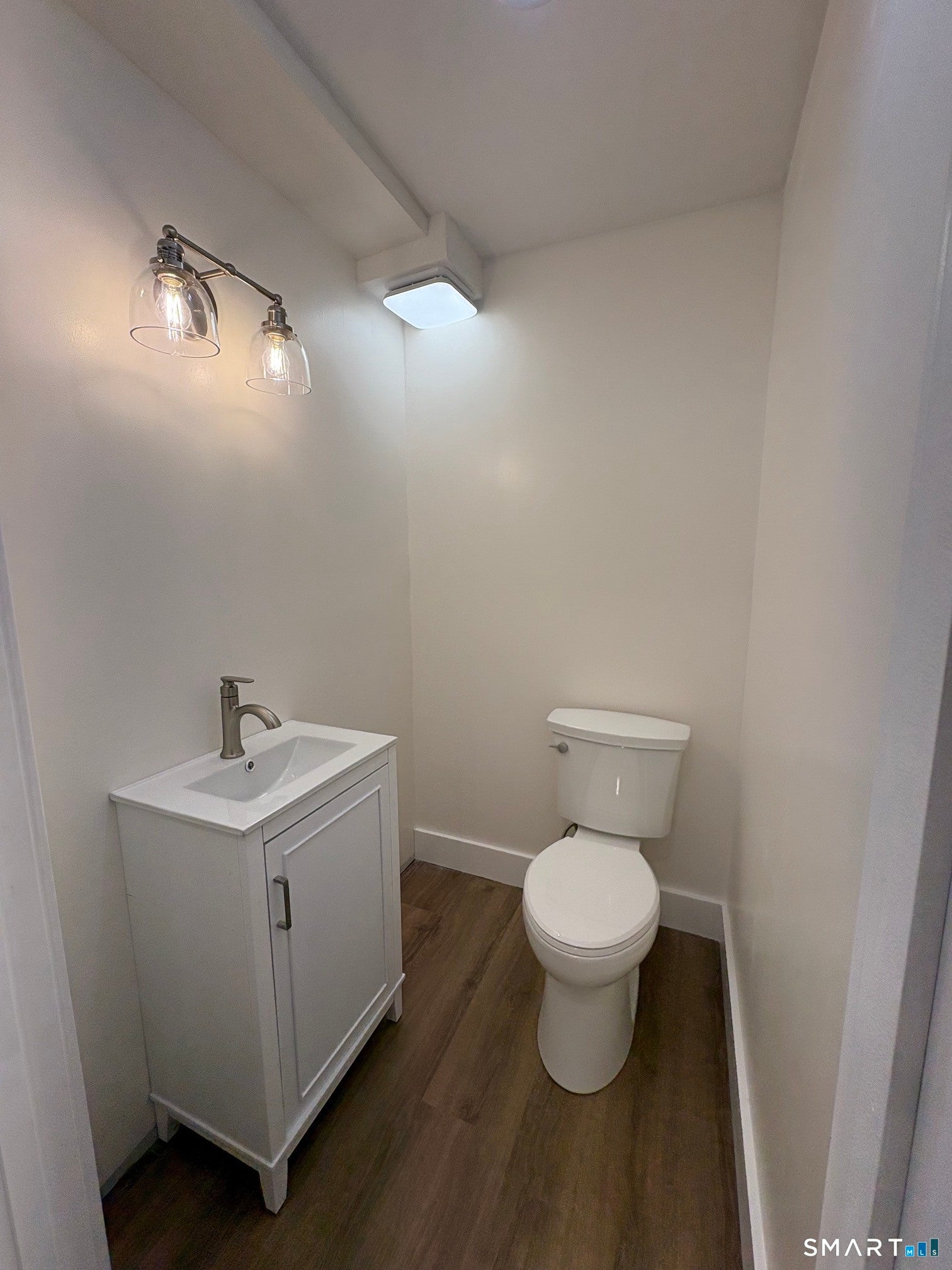 1500 Wolcott Road 3