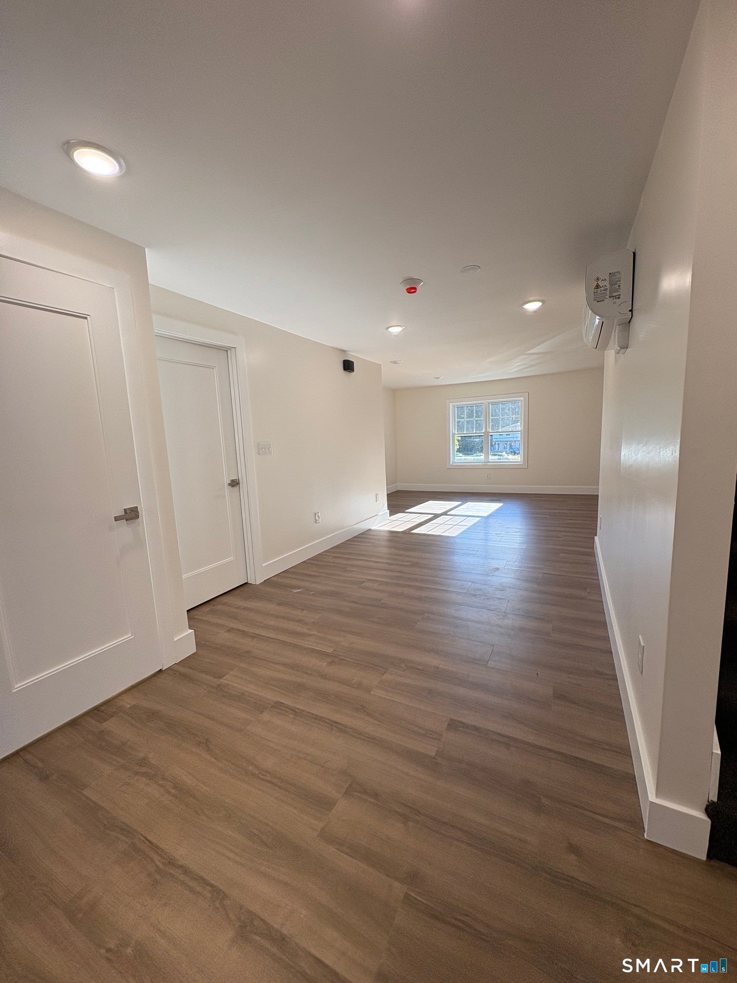 1500 Wolcott Road 3