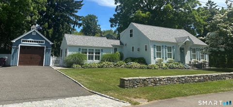 Homes For Rent - 30 Lawson Drive<br/> Madison, CT 06443