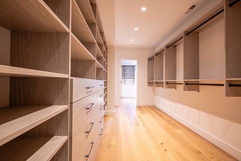 Tiny photo for 14 Five Mile River Road, Darien, CT 06820 (MLS # 24151816)