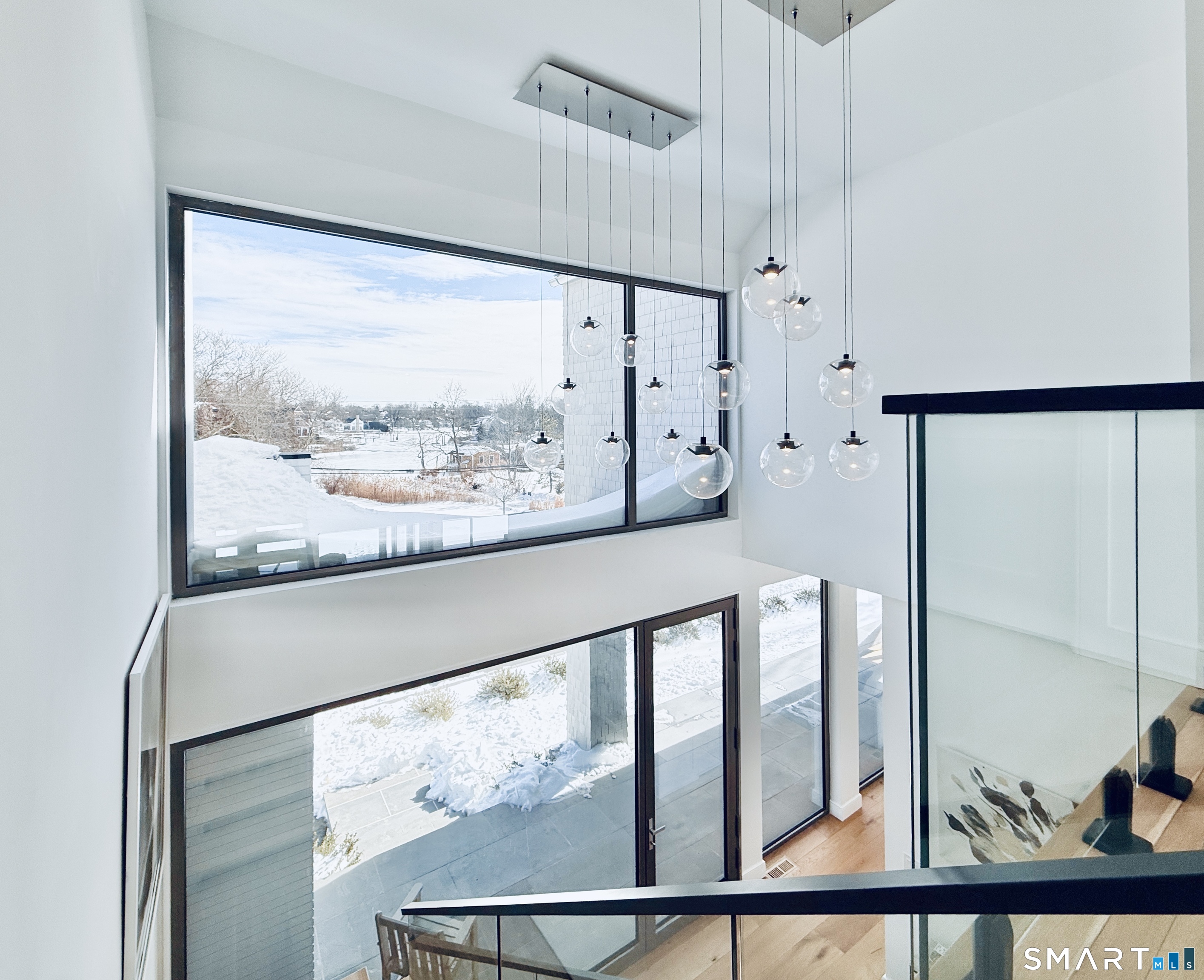 14 Five Mile River Road