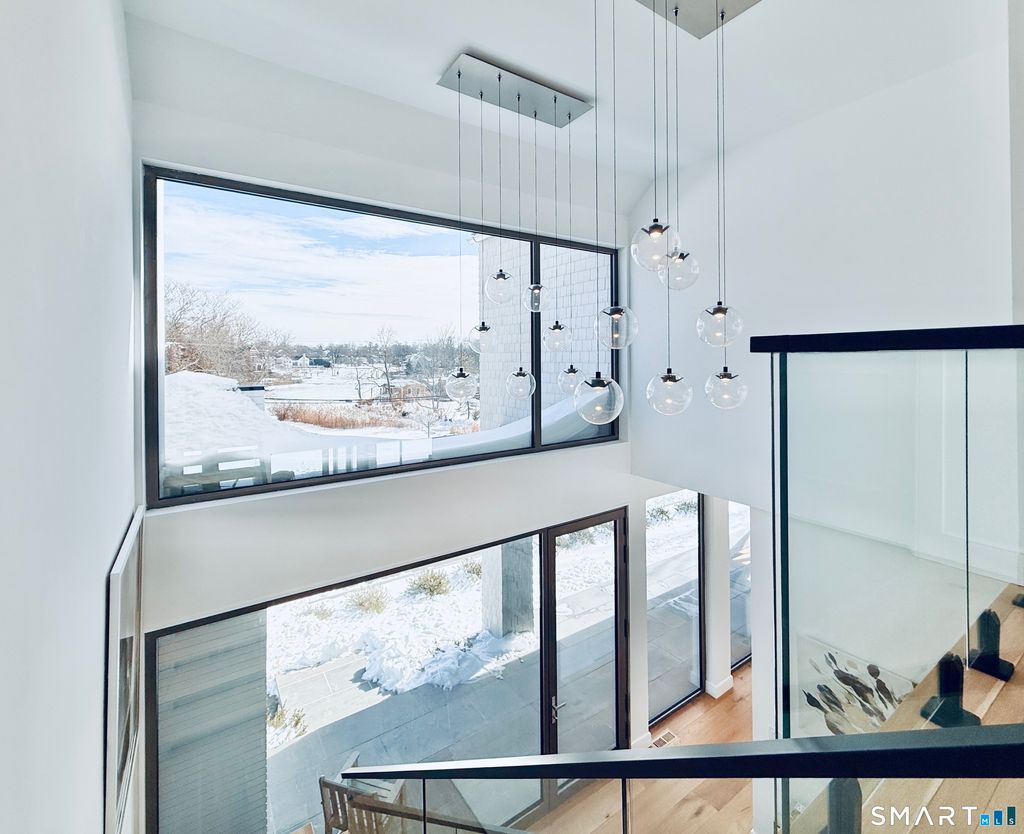 Photo of 14 Five Mile River Road, Darien, CT 06820 (MLS # 24151816)