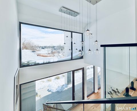 Tiny photo for 14 Five Mile River Road, Darien, CT 06820 (MLS # 24151816)