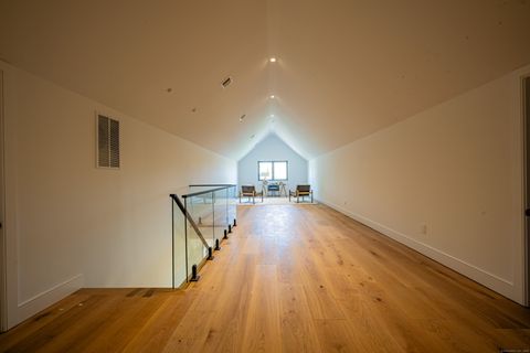 Tiny photo for 14 Five Mile River Road, Darien, CT 06820 (MLS # 24151816)