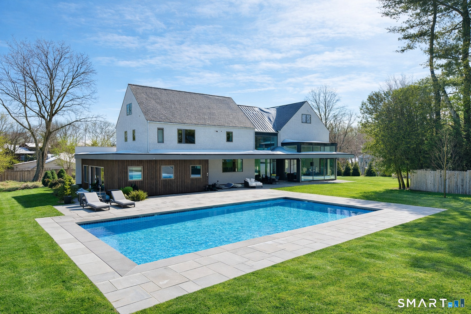 14 Five Mile River Road