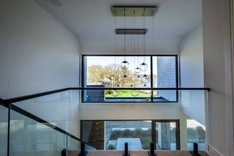 Tiny photo for 14 Five Mile River Road, Darien, CT 06820 (MLS # 24151816)