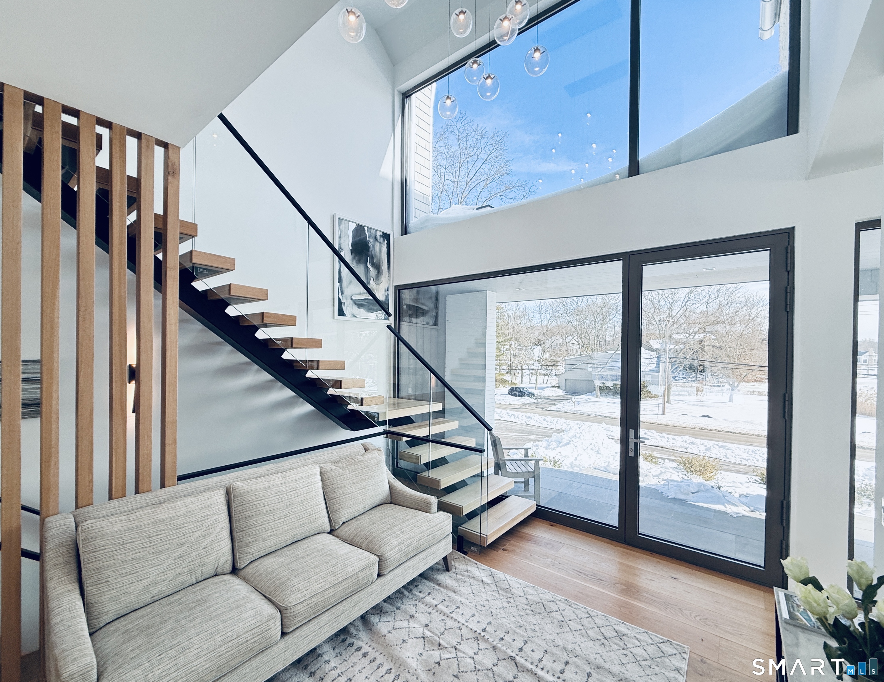 14 Five Mile River Road