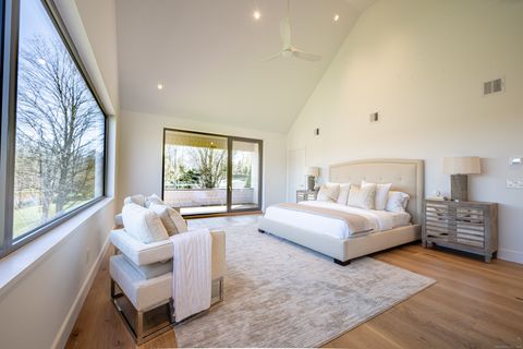 Tiny photo for 14 Five Mile River Road, Darien, CT 06820 (MLS # 24151816)