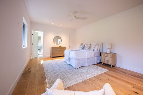 Tiny photo for 14 Five Mile River Road, Darien, CT 06820 (MLS # 24151816)