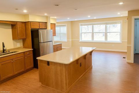 Tiny photo for 141 Valley Street, New Haven, CT 06515 (MLS # 24143073)