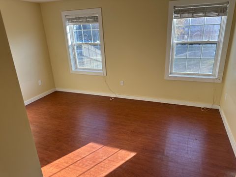 Tiny photo for 141 Valley Street, New Haven, CT 06515 (MLS # 24143073)