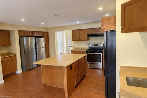 Tiny photo for 141 Valley Street, New Haven, CT 06515 (MLS # 24143073)