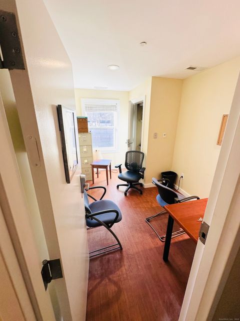 Tiny photo for 141 Valley Street, New Haven, CT 06515 (MLS # 24143073)