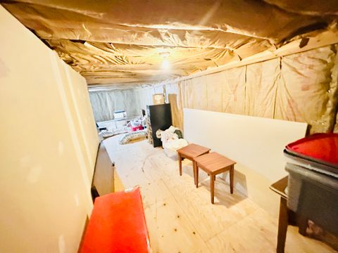 Tiny photo for 141 Valley Street, New Haven, CT 06515 (MLS # 24143073)