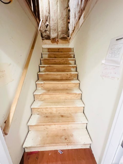 Tiny photo for 141 Valley Street, New Haven, CT 06515 (MLS # 24143073)