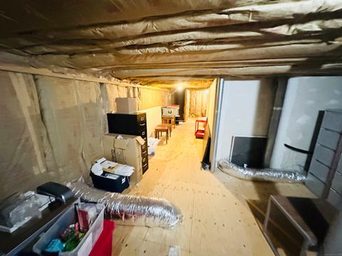 Tiny photo for 141 Valley Street, New Haven, CT 06515 (MLS # 24143073)