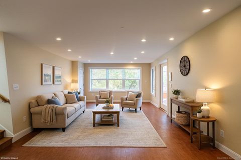 Tiny photo for 141 Valley Street, New Haven, CT 06515 (MLS # 24143073)