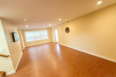 Tiny photo for 141 Valley Street, New Haven, CT 06515 (MLS # 24143073)